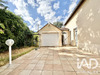 Ma-Cabane - Vente Maison Moret-Loing-Et-Orvanne, 140 m²