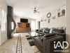 Ma-Cabane - Vente Maison Moret-Loing-Et-Orvanne, 140 m²