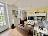 Ma-Cabane - Vente Maison Moret-Loing-Et-Orvanne, 115 m²