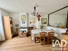 Ma-Cabane - Vente Maison Moret-Loing-Et-Orvanne, 115 m²