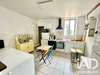 Ma-Cabane - Vente Maison Moret-Loing-Et-Orvanne, 115 m²