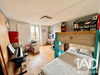 Ma-Cabane - Vente Maison Moret-Loing-Et-Orvanne, 115 m²