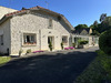 Ma-Cabane - Vente Maison Moret-Loing-et-Orvanne, 200 m²