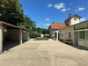 Ma-Cabane - Vente Maison Moret-Loing-et-Orvanne, 200 m²