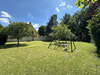 Ma-Cabane - Vente Maison Moret-Loing-et-Orvanne, 200 m²