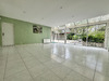 Ma-Cabane - Vente Maison Moret-Loing-et-Orvanne, 200 m²
