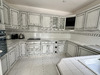 Ma-Cabane - Vente Maison Moret-Loing-et-Orvanne, 200 m²