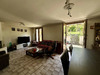 Ma-Cabane - Vente Maison Moret-Loing-et-Orvanne, 145 m²