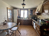 Ma-Cabane - Vente Maison Moret-Loing-et-Orvanne, 145 m²