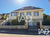 Ma-Cabane - Vente Maison Moret-Loing-Et-Orvanne, 159 m²