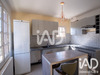Ma-Cabane - Vente Maison Moret-Loing-Et-Orvanne, 159 m²