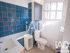 Ma-Cabane - Vente Maison Moret-Loing-Et-Orvanne, 159 m²