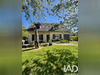 Ma-Cabane - Vente Maison Moret-Loing-Et-Orvanne, 128 m²