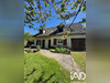 Ma-Cabane - Vente Maison Moret-Loing-Et-Orvanne, 128 m²