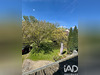 Ma-Cabane - Vente Maison Moret-Loing-Et-Orvanne, 128 m²