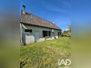 Ma-Cabane - Vente Maison Moret-Loing-Et-Orvanne, 128 m²