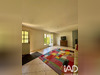 Ma-Cabane - Vente Maison Moret-Loing-Et-Orvanne, 128 m²