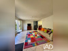 Ma-Cabane - Vente Maison Moret-Loing-Et-Orvanne, 128 m²