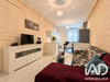 Ma-Cabane - Vente Maison Moret-Loing-Et-Orvanne, 55 m²