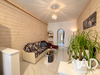 Ma-Cabane - Vente Maison Moret-Loing-Et-Orvanne, 55 m²