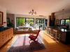 Ma-Cabane - Vente Maison Moret Loing Et Orvanne, 145 m²