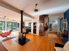 Ma-Cabane - Vente Maison Moret Loing Et Orvanne, 145 m²