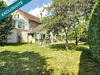 Ma-Cabane - Vente Maison Moret Loing Et Orvanne, 140 m²