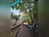 Ma-Cabane - Vente Maison Moret Loing Et Orvanne, 140 m²
