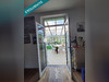 Ma-Cabane - Vente Maison Moret Loing Et Orvanne, 140 m²