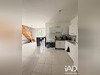 Ma-Cabane - Vente Maison Moret-Loing-Et-Orvanne, 64 m²