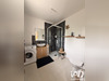 Ma-Cabane - Vente Maison Moret-Loing-Et-Orvanne, 64 m²