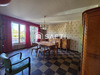 Ma-Cabane - Vente Maison Moret Loing Et Orvanne, 174 m²