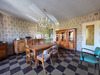 Ma-Cabane - Vente Maison Moret Loing Et Orvanne, 174 m²