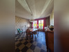 Ma-Cabane - Vente Maison Moret Loing Et Orvanne, 174 m²