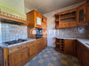 Ma-Cabane - Vente Maison Moret Loing Et Orvanne, 174 m²
