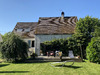 Ma-Cabane - Vente Maison Moret-sur-Loing, 160 m²