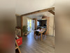 Ma-Cabane - Vente Maison Moret-sur-Loing, 160 m²