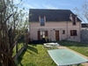 Ma-Cabane - Vente Maison MORET-SUR-LOING, 155 m²