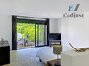 Ma-Cabane - Vente Maison MORET-SUR-LOING, 232 m²