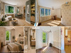 Ma-Cabane - Vente Maison MORET-SUR-LOING, 82 m²