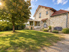 Ma-Cabane - Vente Maison MORET-SUR-LOING, 134 m²