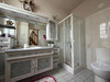 Ma-Cabane - Vente Maison MORET-SUR-LOING, 134 m²