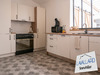 Ma-Cabane - Vente Maison Moreuil, 175 m²