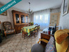 Ma-Cabane - Vente Maison Moreuil, 82 m²