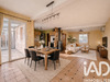 Ma-Cabane - Vente Maison Moreuil, 127 m²
