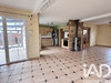 Ma-Cabane - Vente Maison Moreuil, 127 m²