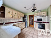 Ma-Cabane - Vente Maison Moreuil, 127 m²