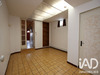 Ma-Cabane - Vente Maison Moreuil, 75 m²