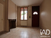 Ma-Cabane - Vente Maison Moreuil, 75 m²
