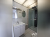 Ma-Cabane - Vente Maison Moreuil, 75 m²